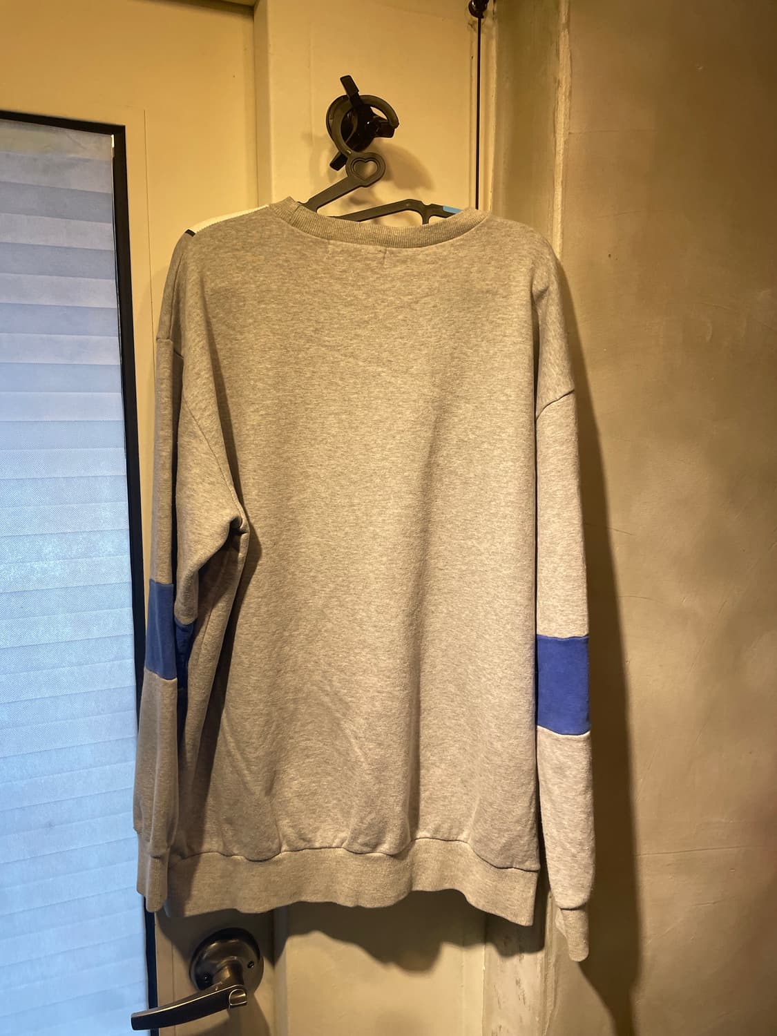 빈티지 티셔츠 상품이미지4