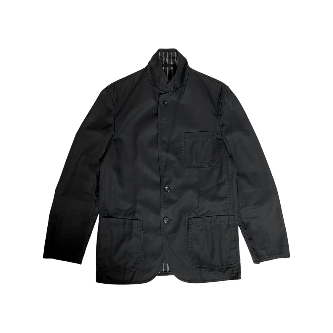 꼼데가르송 옴므 자켓 AD2006 상품이미지1