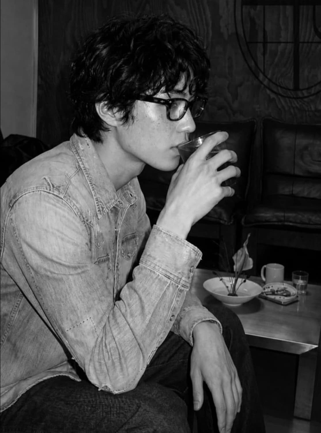 파이살론51 판매 상품이미지4