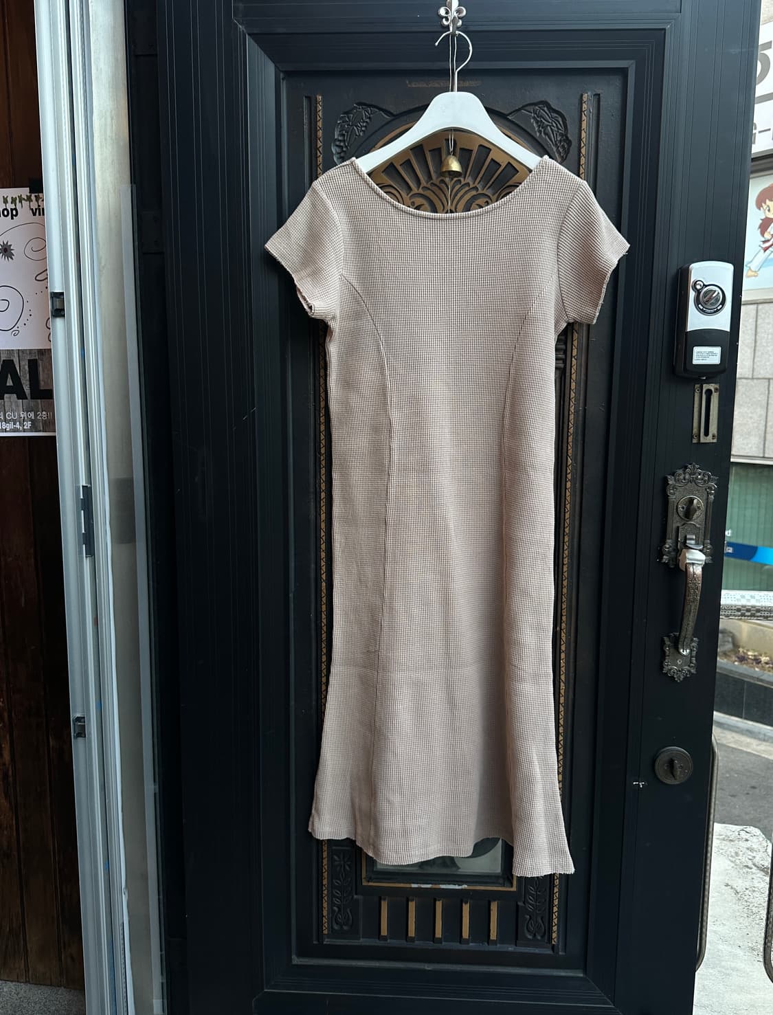 kastane line ops 상품이미지2