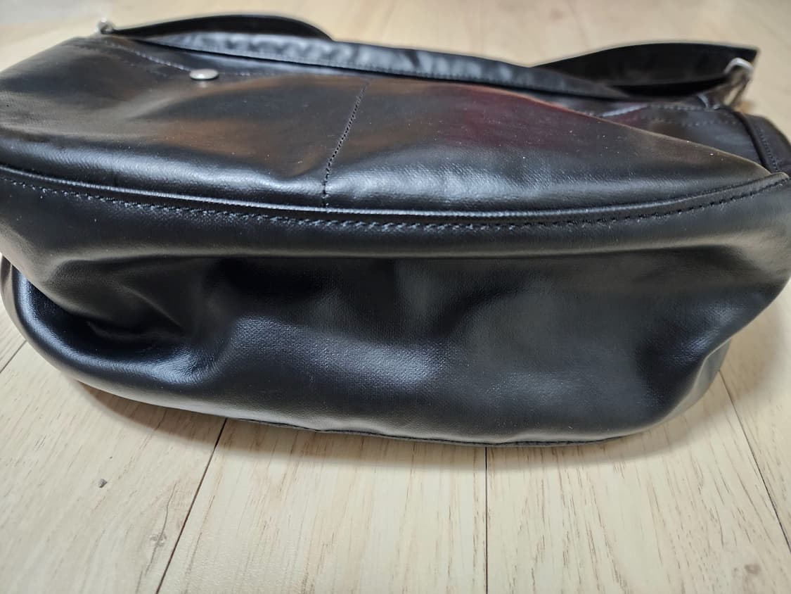 요시다포터 프리스타일 숄더백 상품이미지4