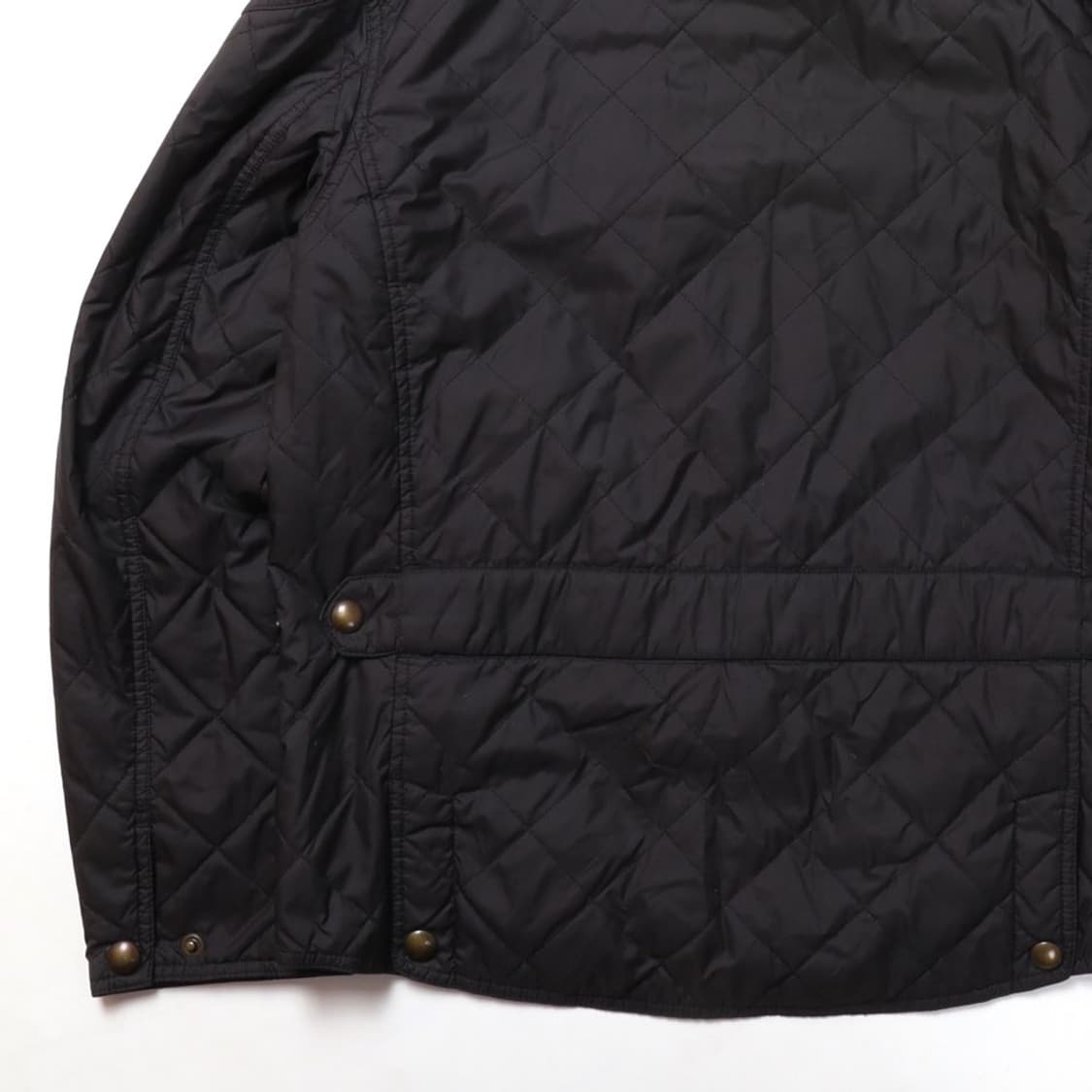 폴로 랄프로렌 Polo by Ralph Lauren Jacket 상품이미지6