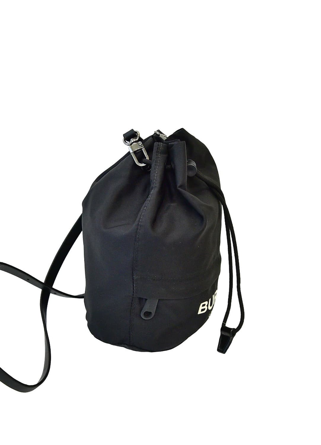 버버리 포이베 버킷 파우치(정품) 상품이미지3