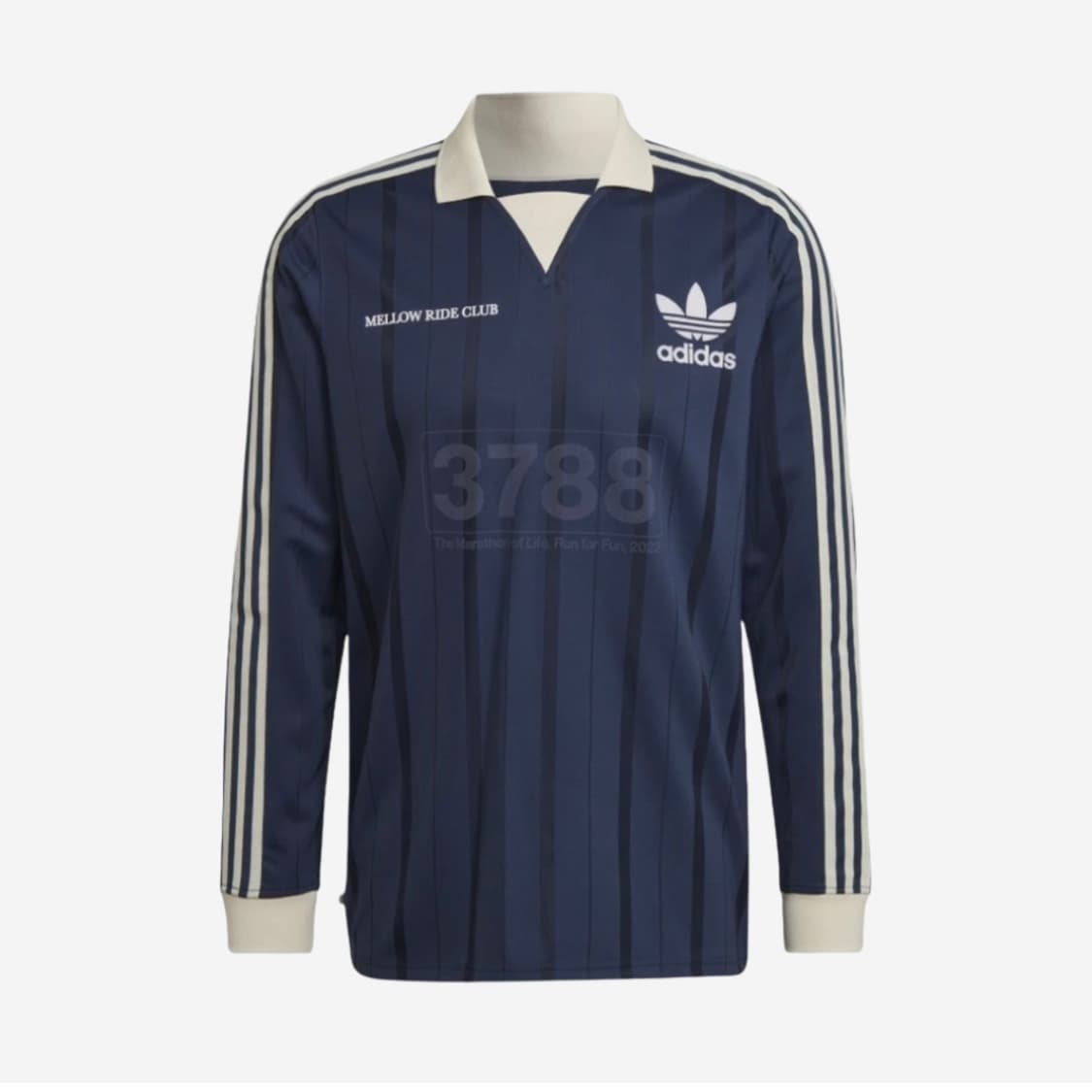 Adidas mrc 아디다스 mrc 상품이미지1
