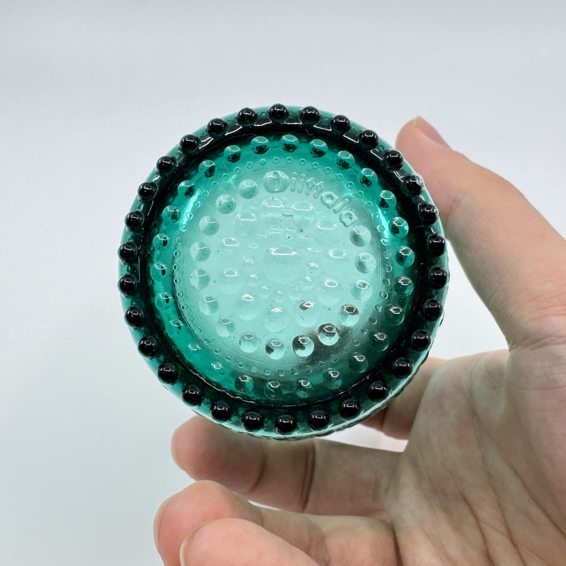 iittala  텀블러 글라스잔 상품이미지6