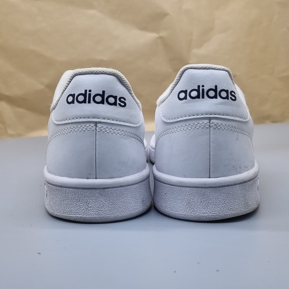 아디다스 어드밴티지 남성스니커즈 260 상품이미지4