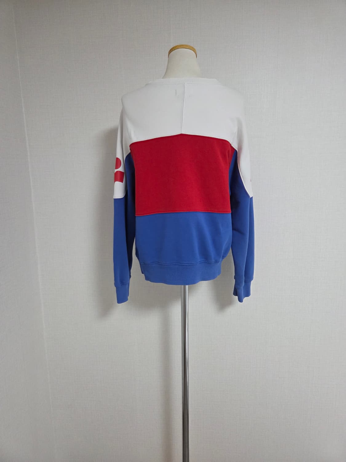 이자벨마랑   맨투맨  상품이미지3