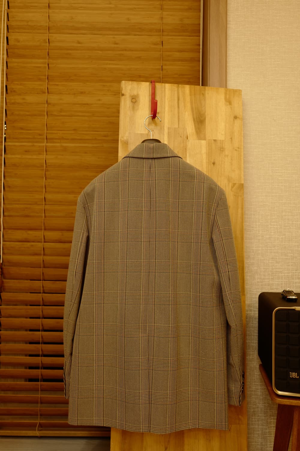 Lofi 블레이저 상품이미지2