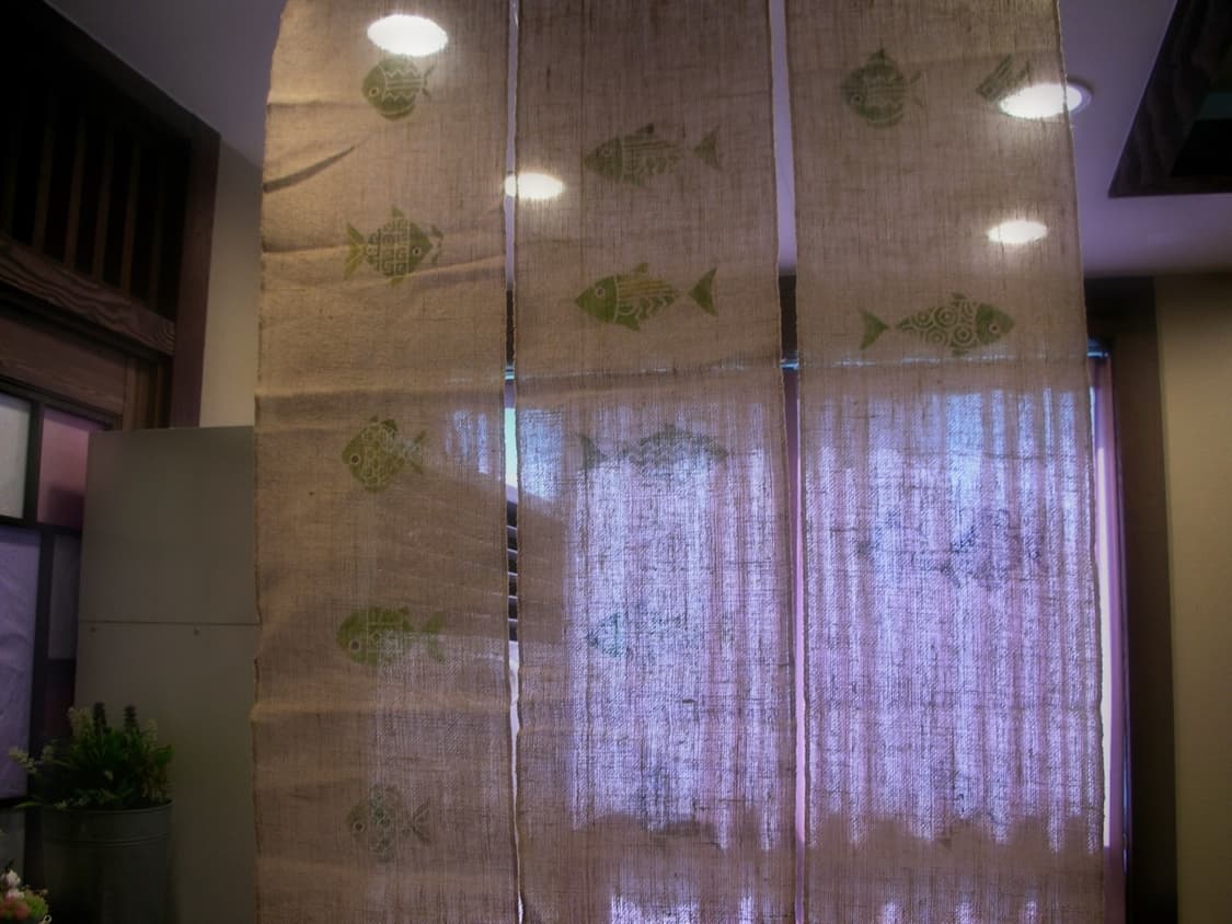 (작례!)Nikon Coolpix S1 디카 상품이미지5