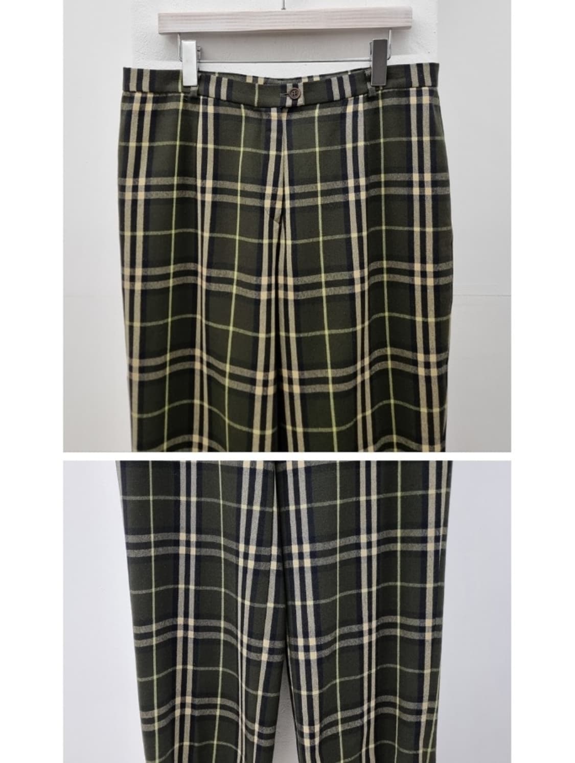 BURBERRY 버버리 상품이미지3
