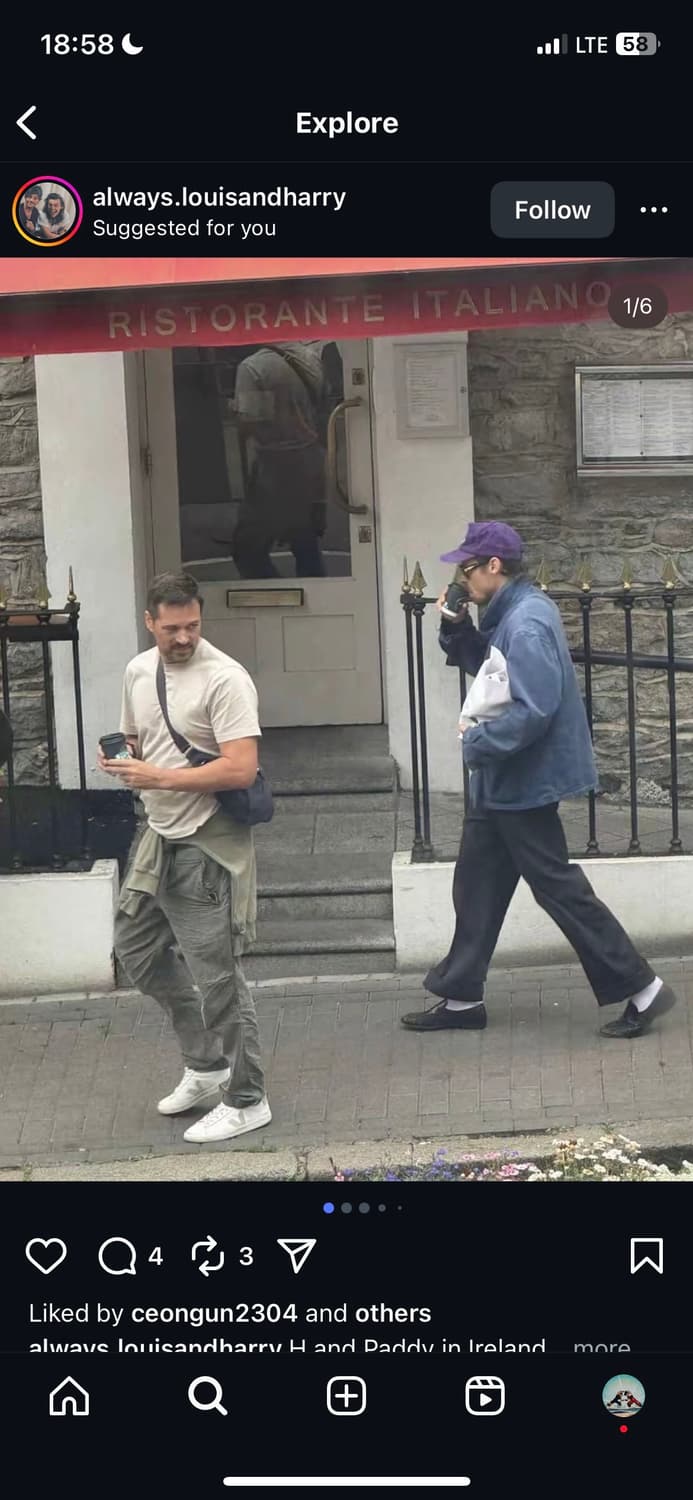 ㄹㅎㅇㅇㅍ 상품이미지1