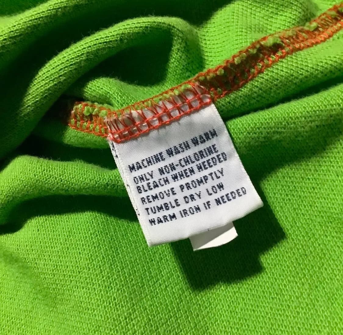 Polo Ralph Lauren S/S Polo shirts 상품이미지8