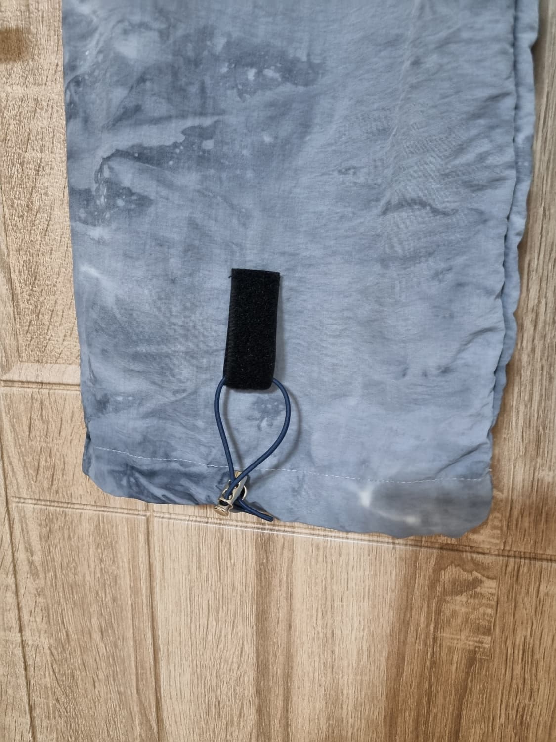 쎄르페 타이 다이 투웨이 팬츠 상품이미지5