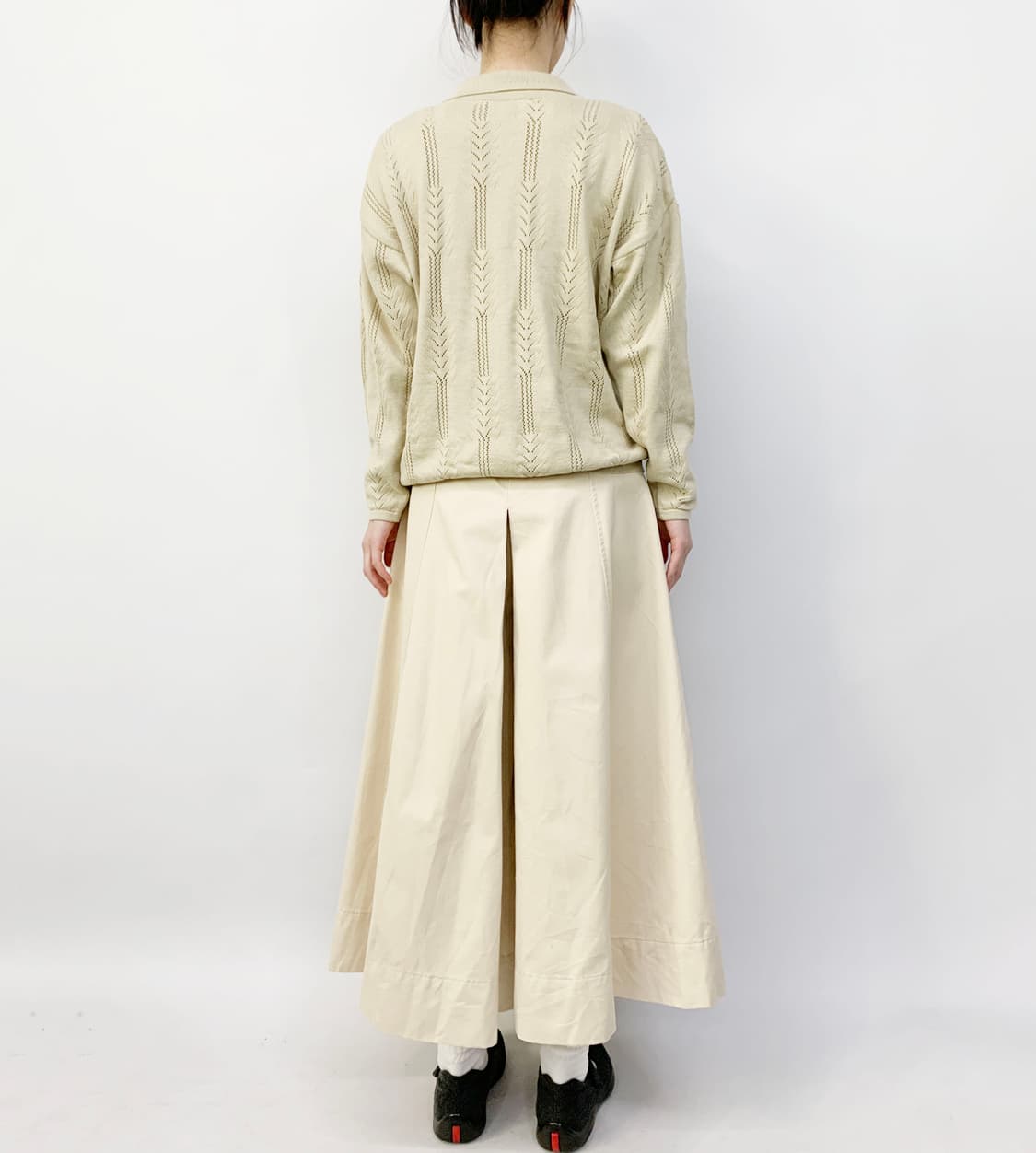 크리스찬 디올 니트 상품이미지3