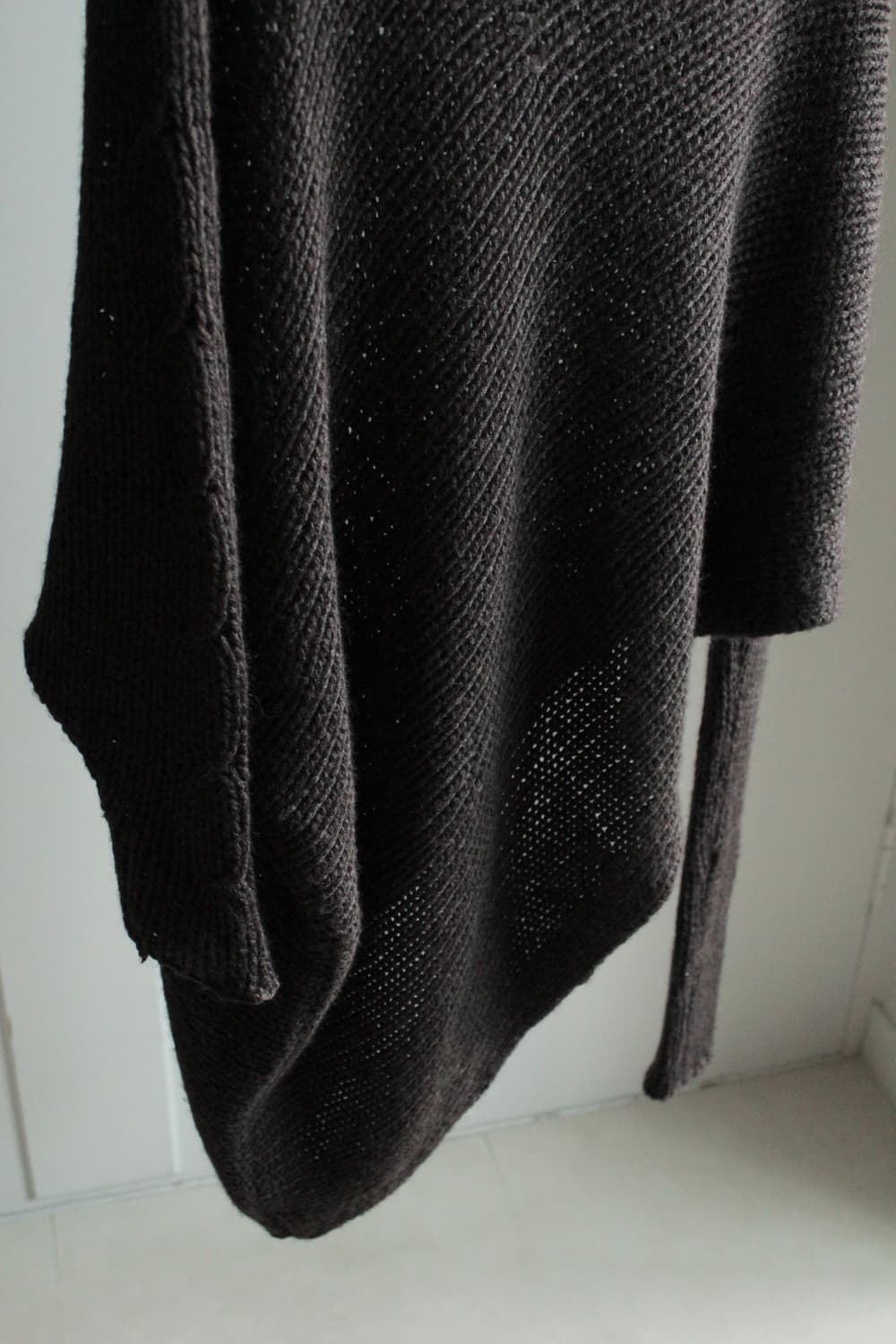 Helmut Lang knit 상품이미지7