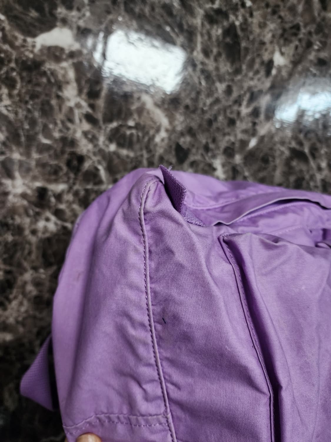 피엘라벨 칸켄백  상품이미지3