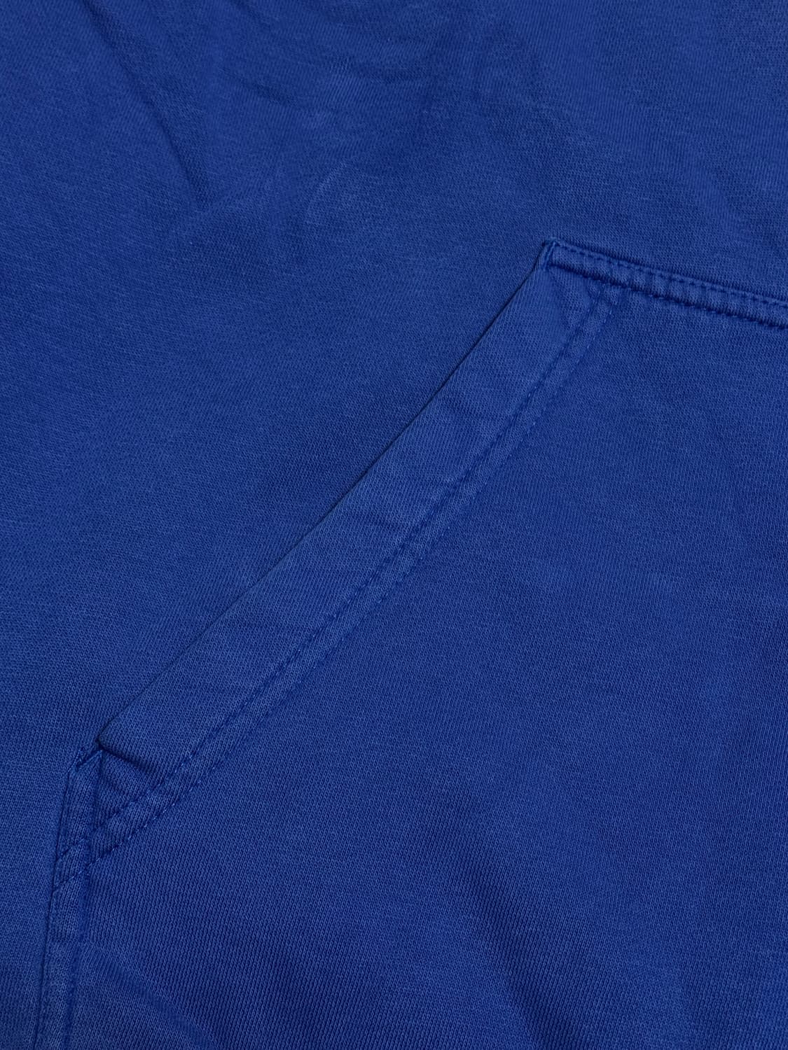 나이키 커리 후드티 상품이미지5