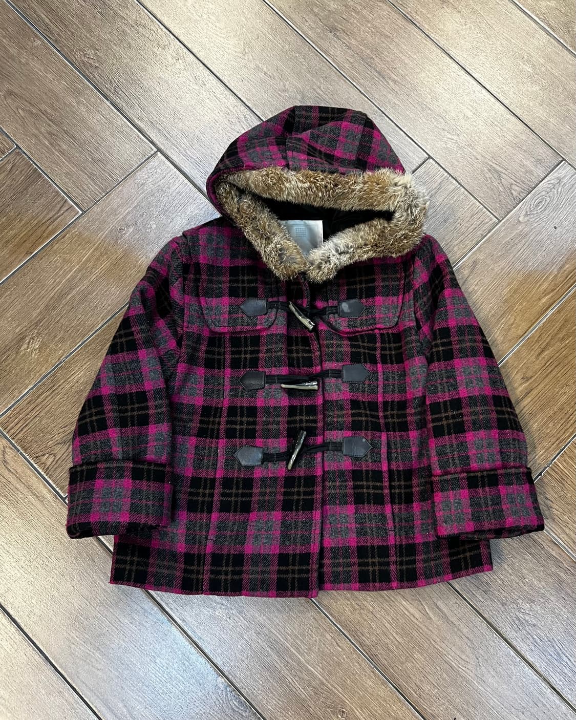 🍫슈가슈가 쇼콜라 코디 🍫 상품이미지7