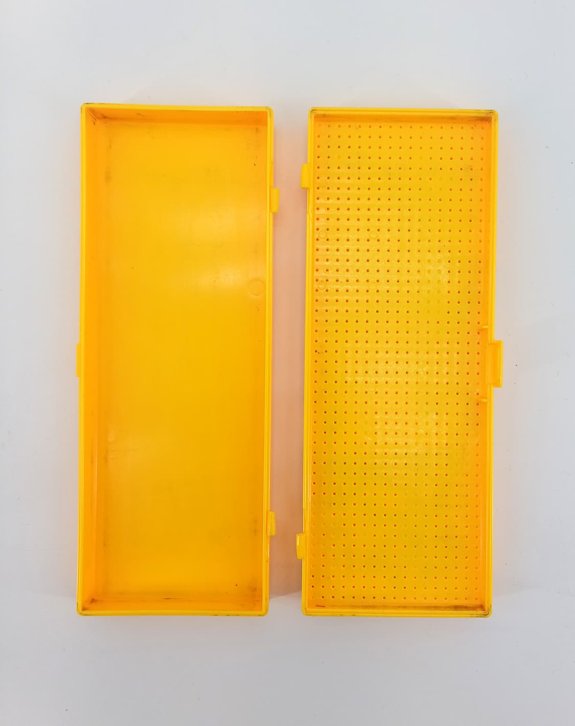 영아트 캐릭터 산리오 마이멜로디 레고 나노블럭 필통 케이스 [고전문구] 상품이미지4