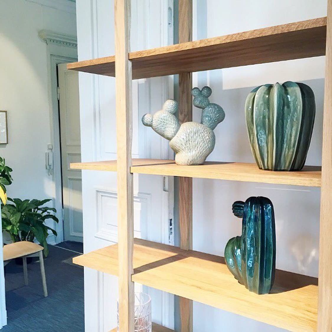 HAY 헤이 선인장 오브제 상품이미지6