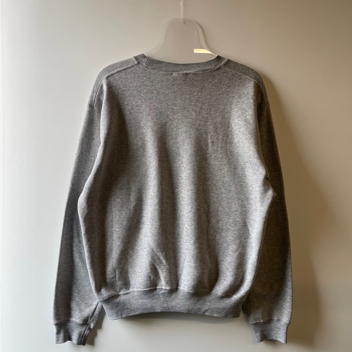 90s 나이키 빅 스우시 스웻셔츠 상품이미지7