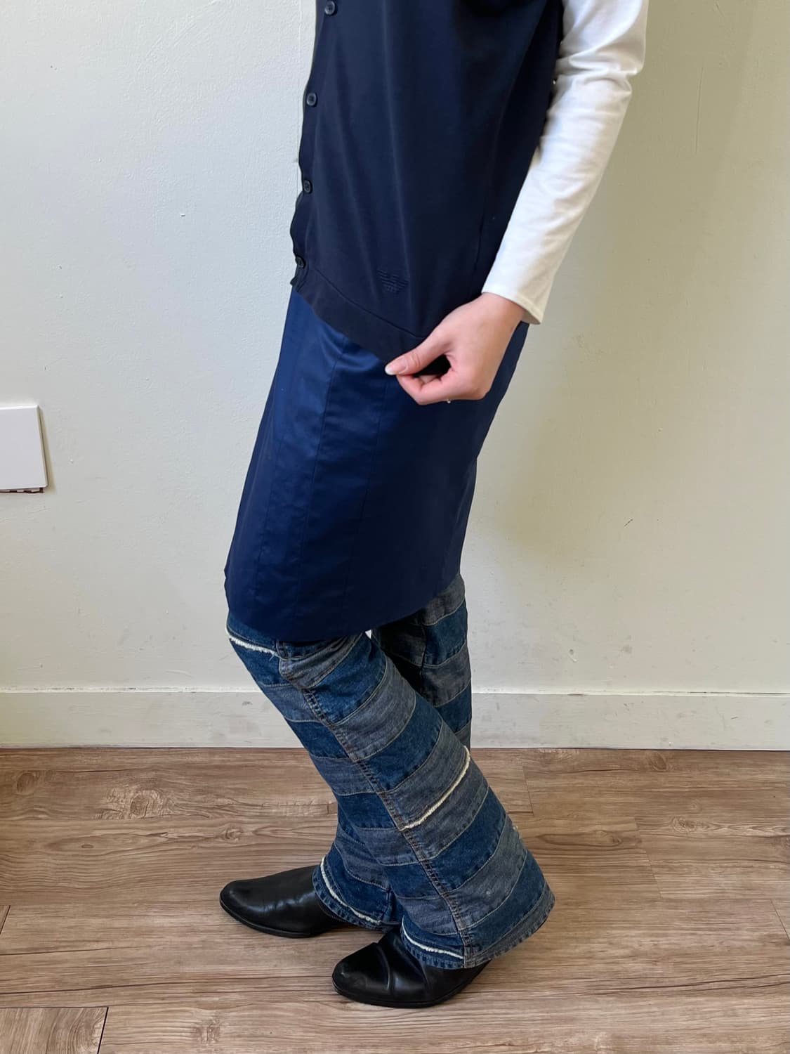 EMPORIO ARMANI 아카이브 베스트 상품이미지7