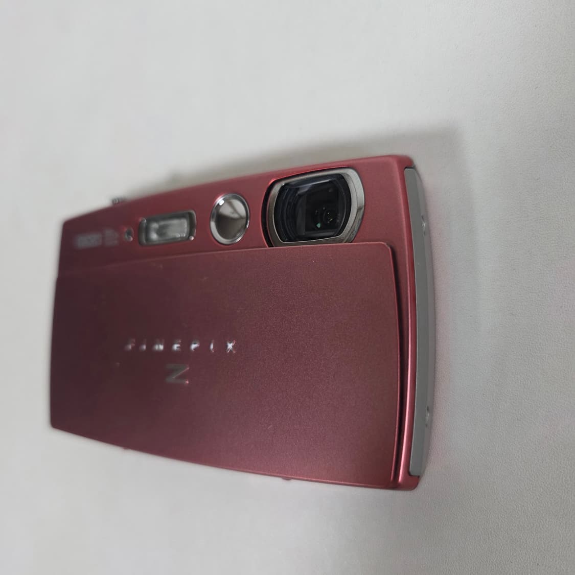 후지필름 Z2000EXR/소프트 포커스 상품이미지4