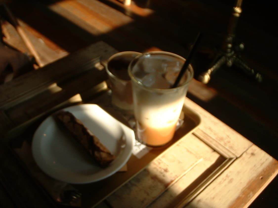 후지 파인픽스 A201 작례o 상품이미지7