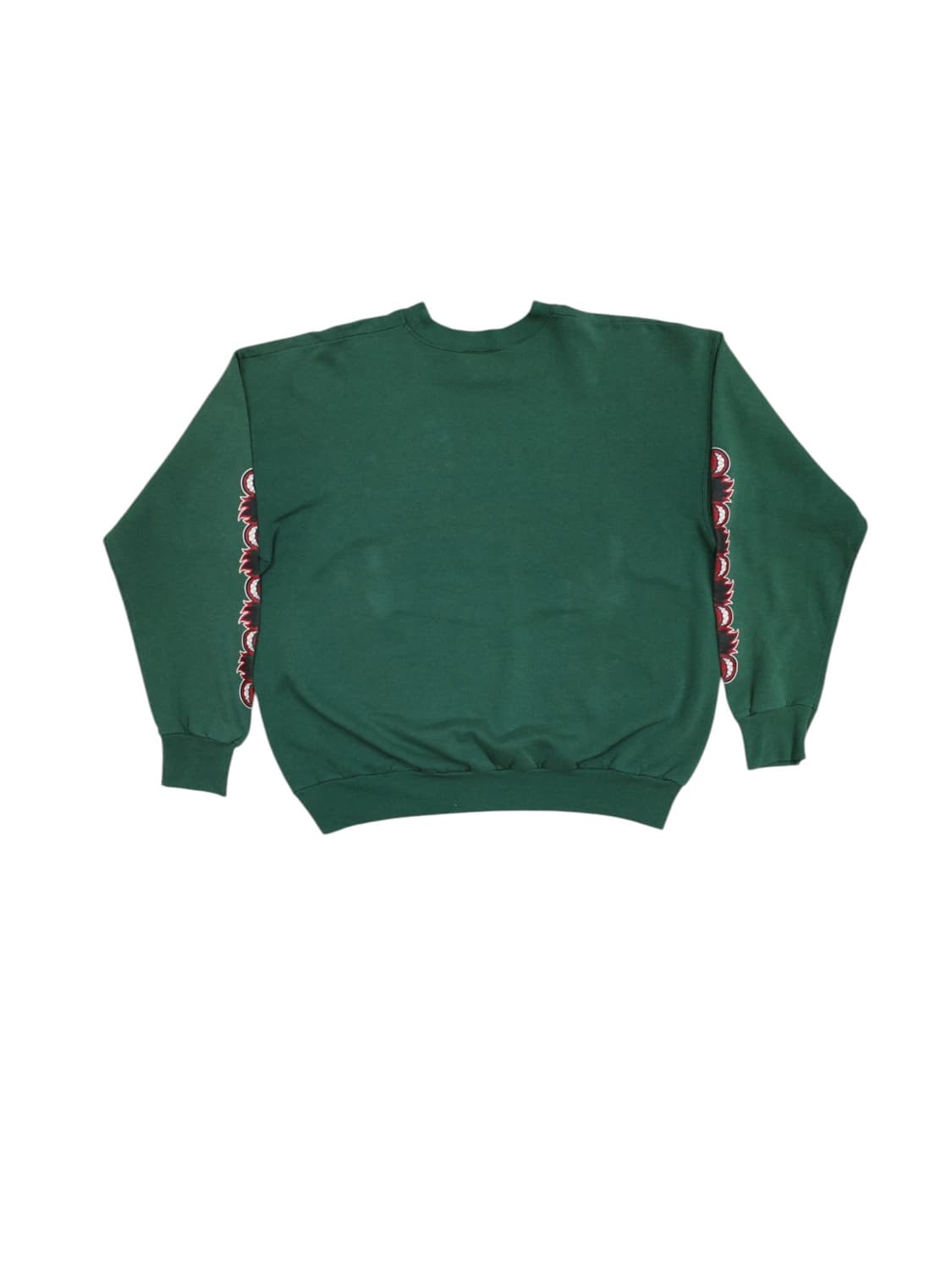 90‘s 스핏파이어 스웻셔츠 상품이미지5