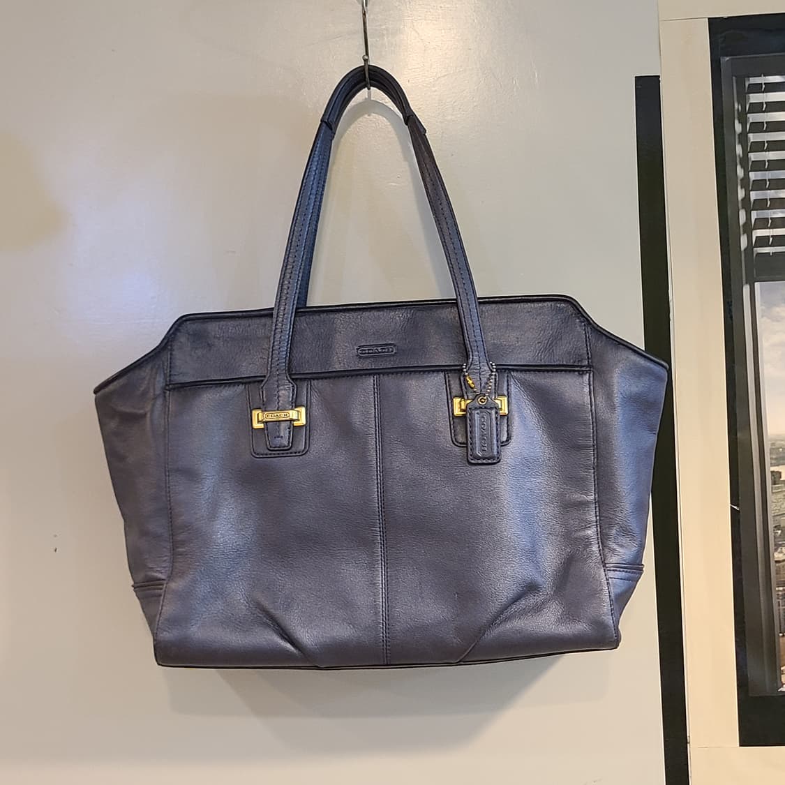 코치 F25205 상품이미지2