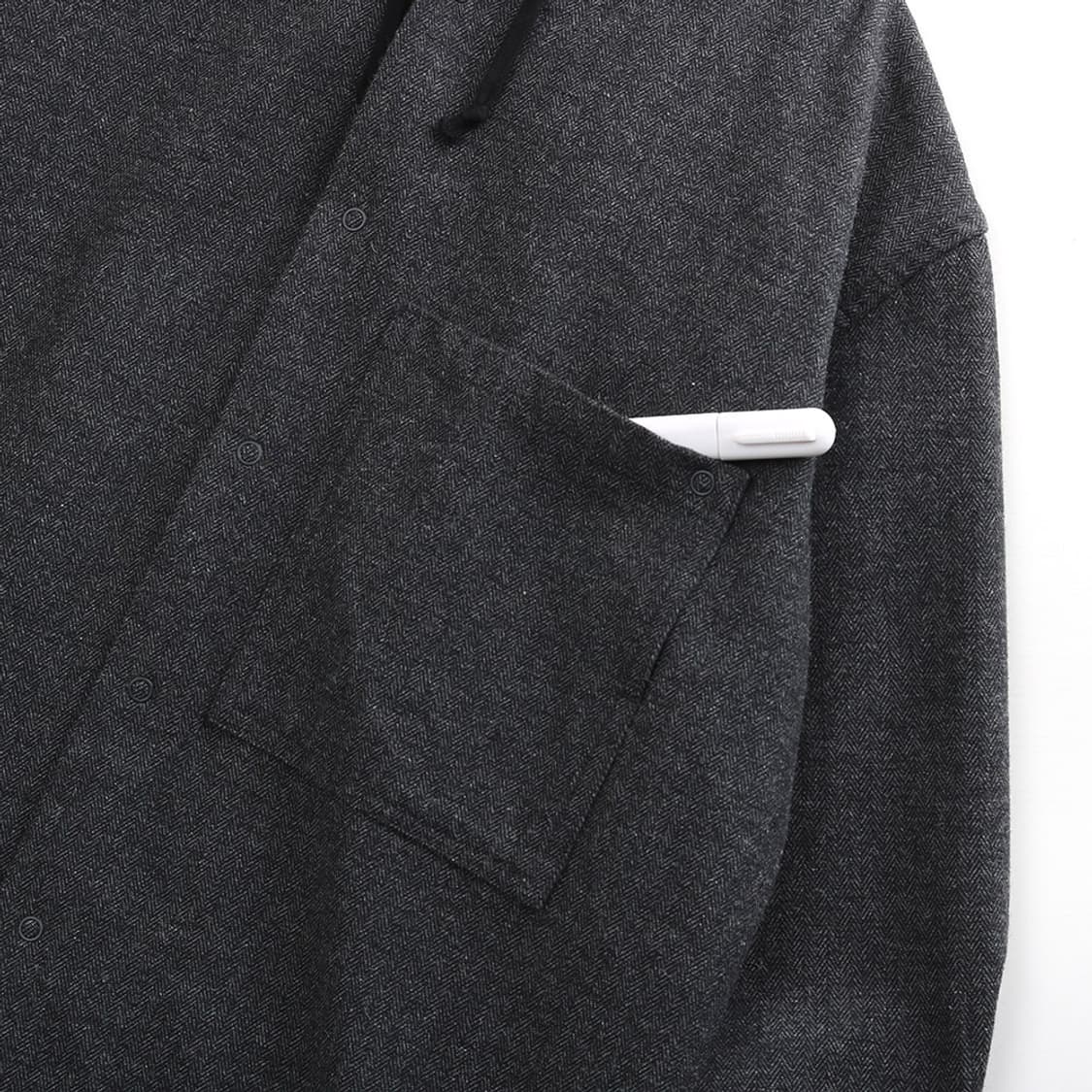 Pilgrim surf + supply 상품이미지5