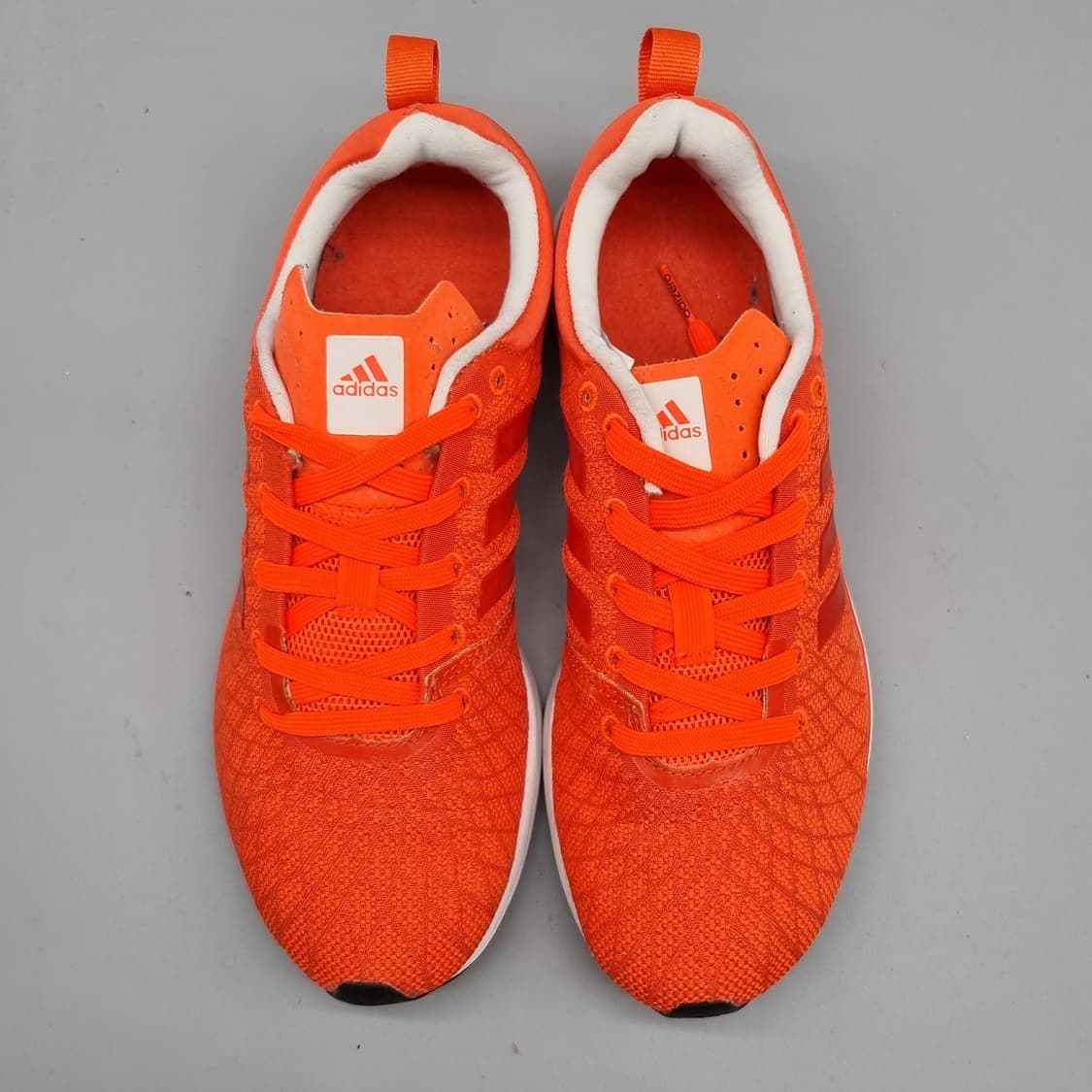 아디다스 아디제로 페더 여성운동화230 상품이미지2