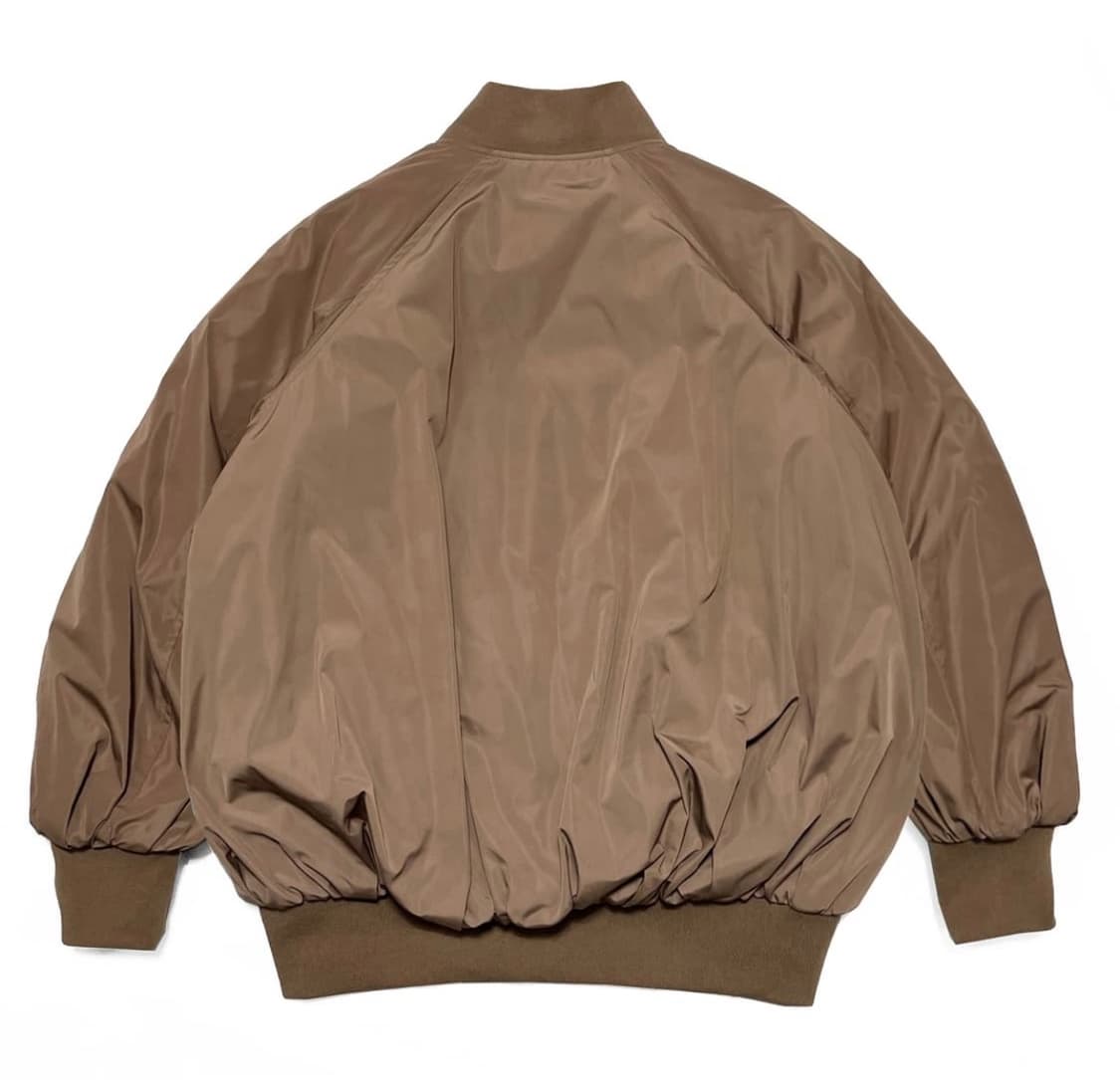 언더커버(Undercoverx GU) 상품이미지2