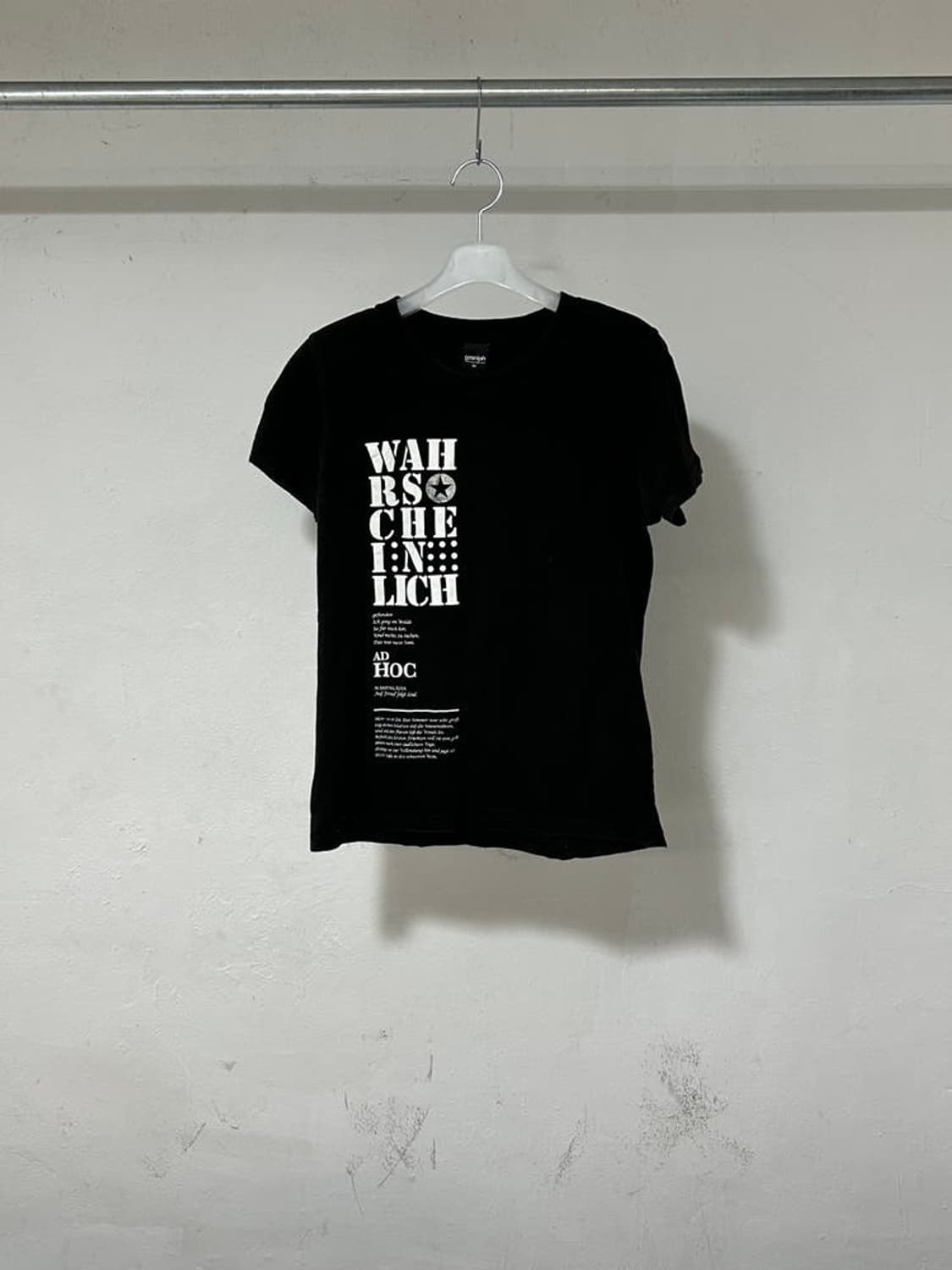 vtg top 상품이미지1