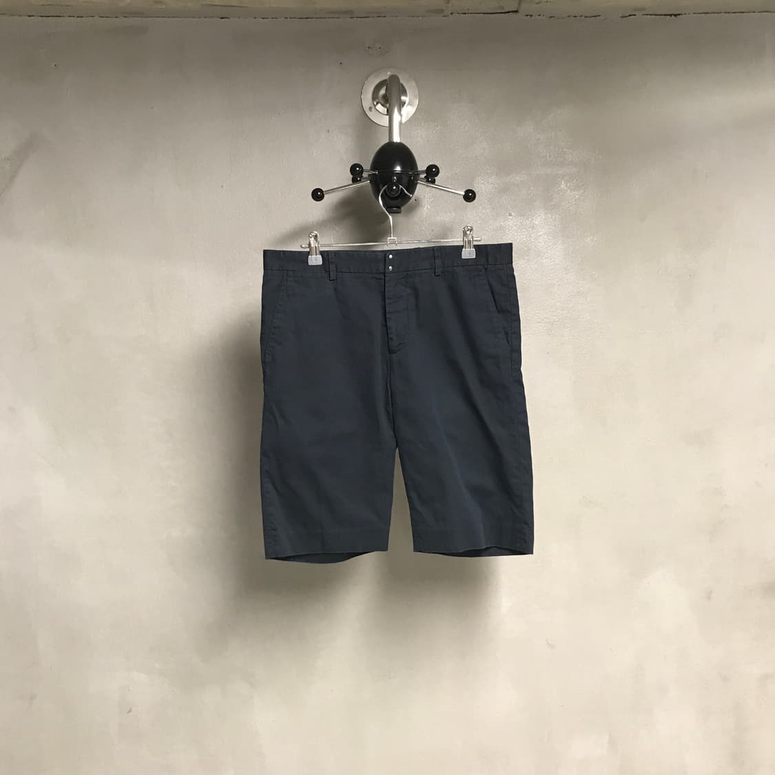 마르지엘라 스티치 반바지 46 상품이미지1