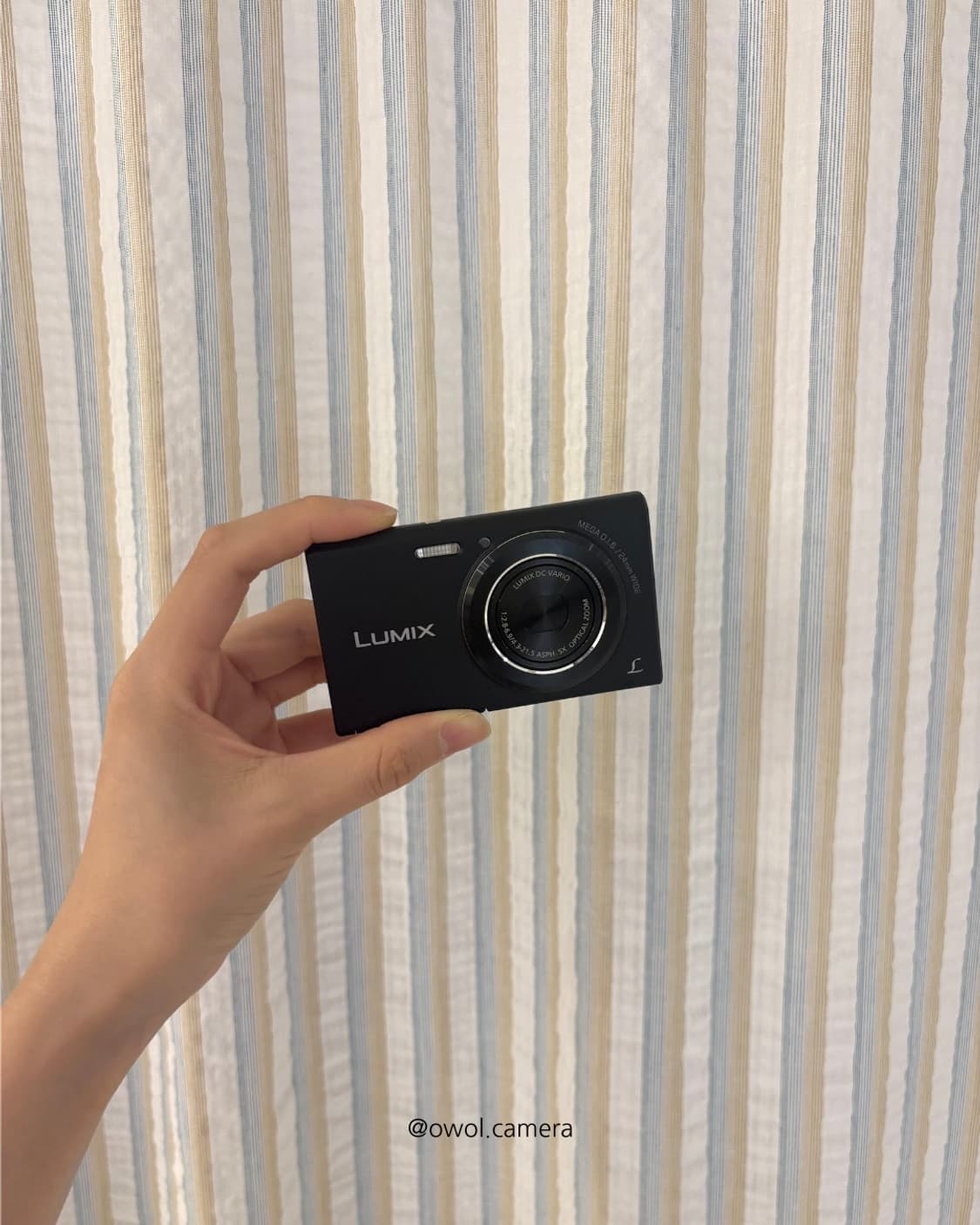 작례O 파나소닉 루믹스 DMC-FH10 panasonic lumix 상품이미지7