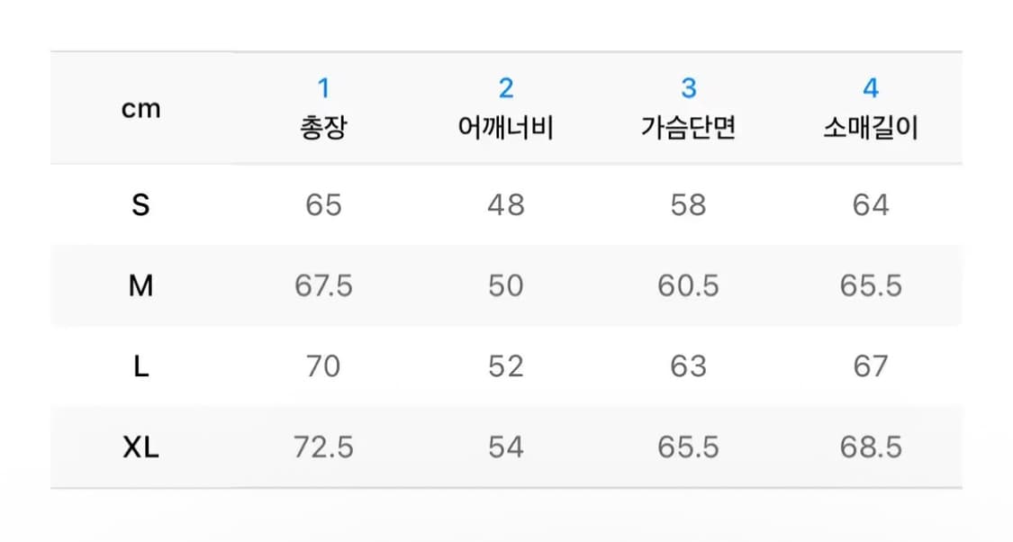 디스이즈네버댓 멀티 로고 후드 후디 XL 상품이미지3
