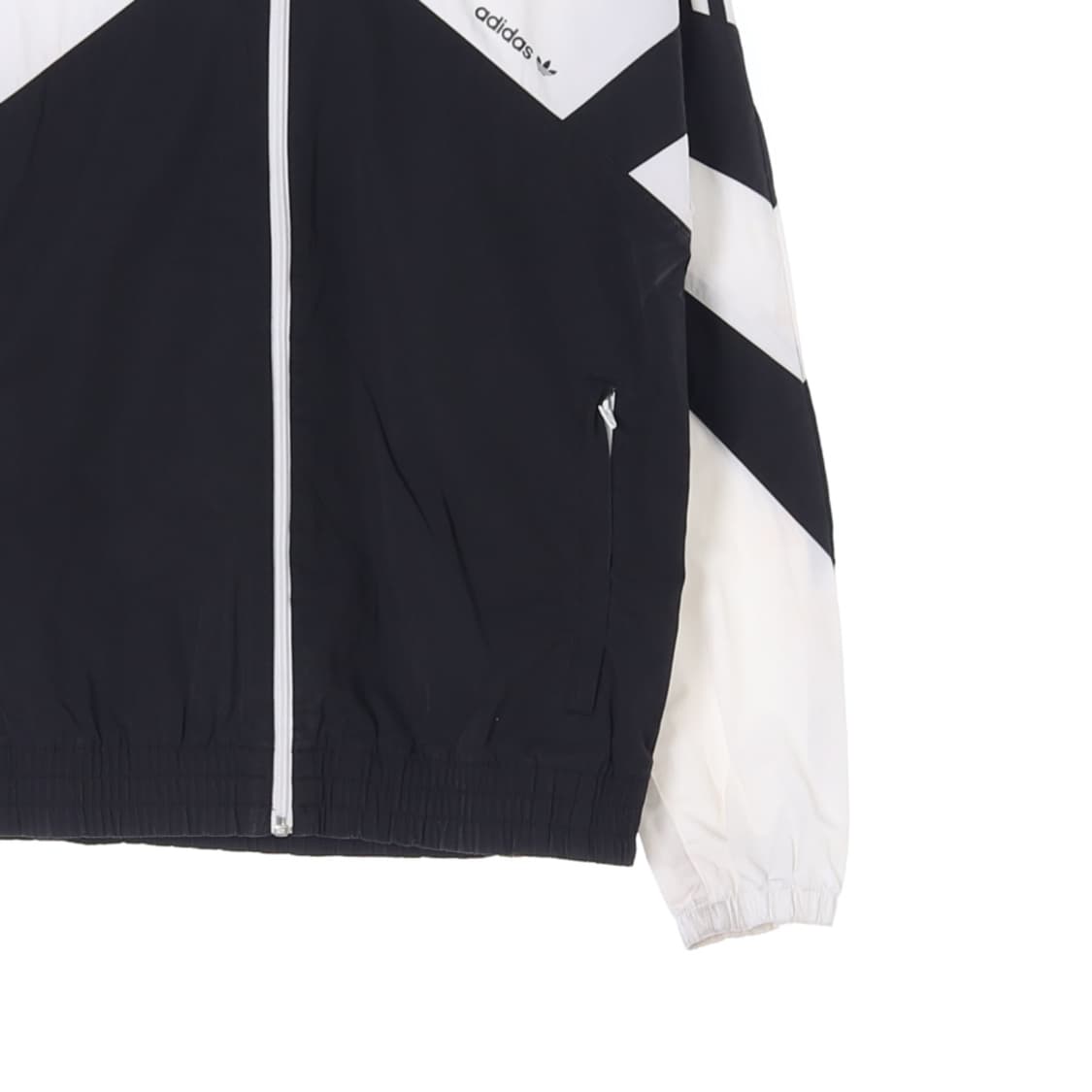 ADIDAS 아디다스 재킷 집업재킷 남성 (XS) 상품이미지3