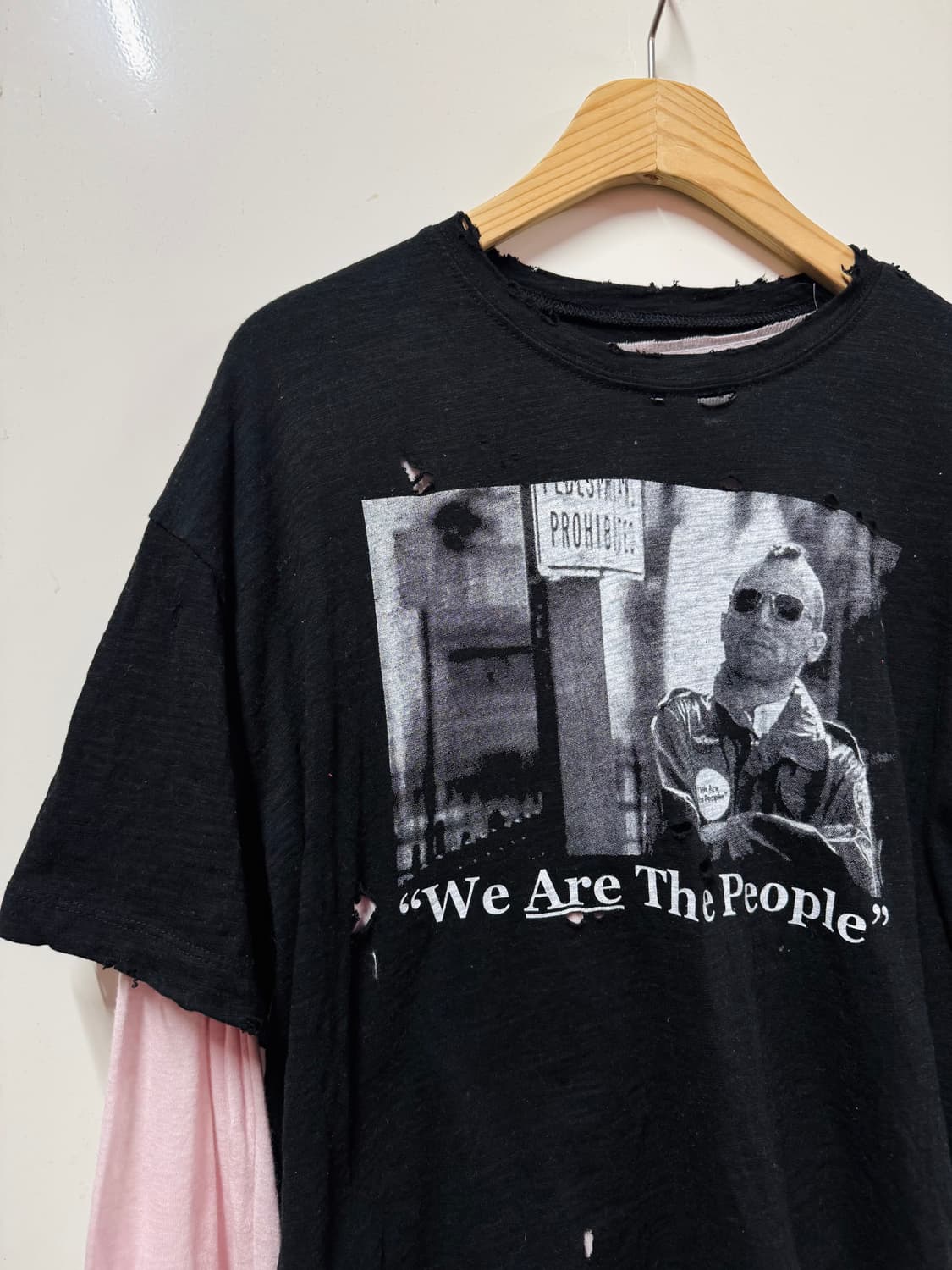 빈티지 레이어드 상품이미지2