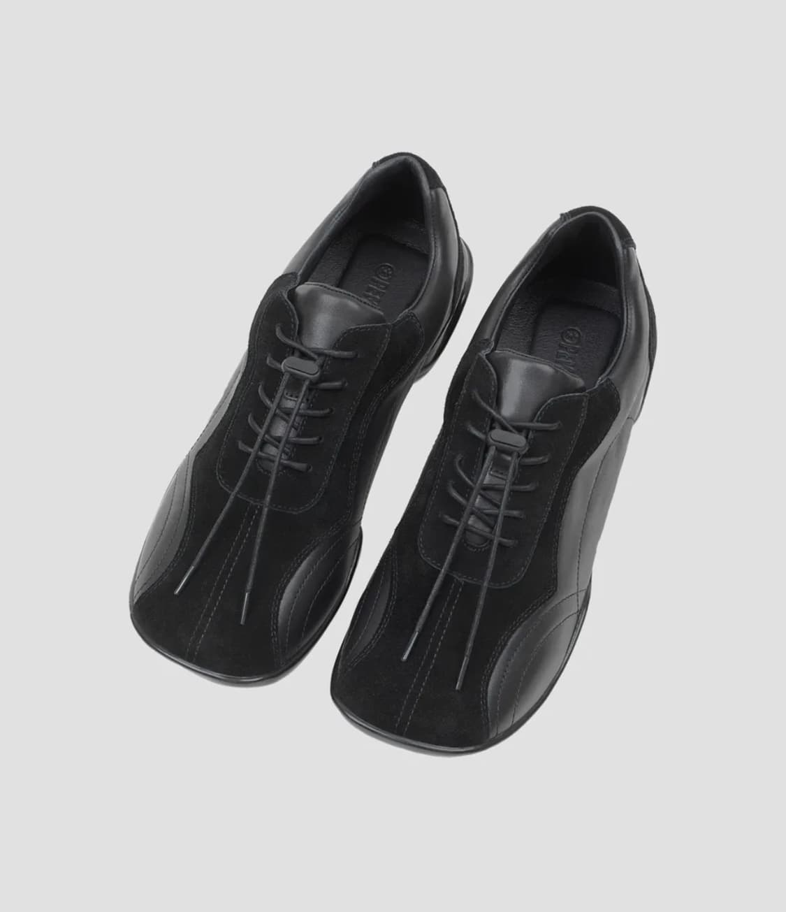 페몬트 square (black) 상품이미지2