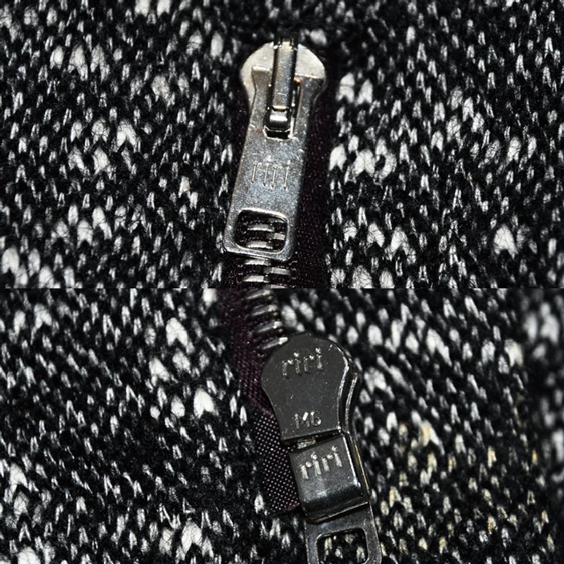 Paul Smith 트위드니트자켓 상품이미지8