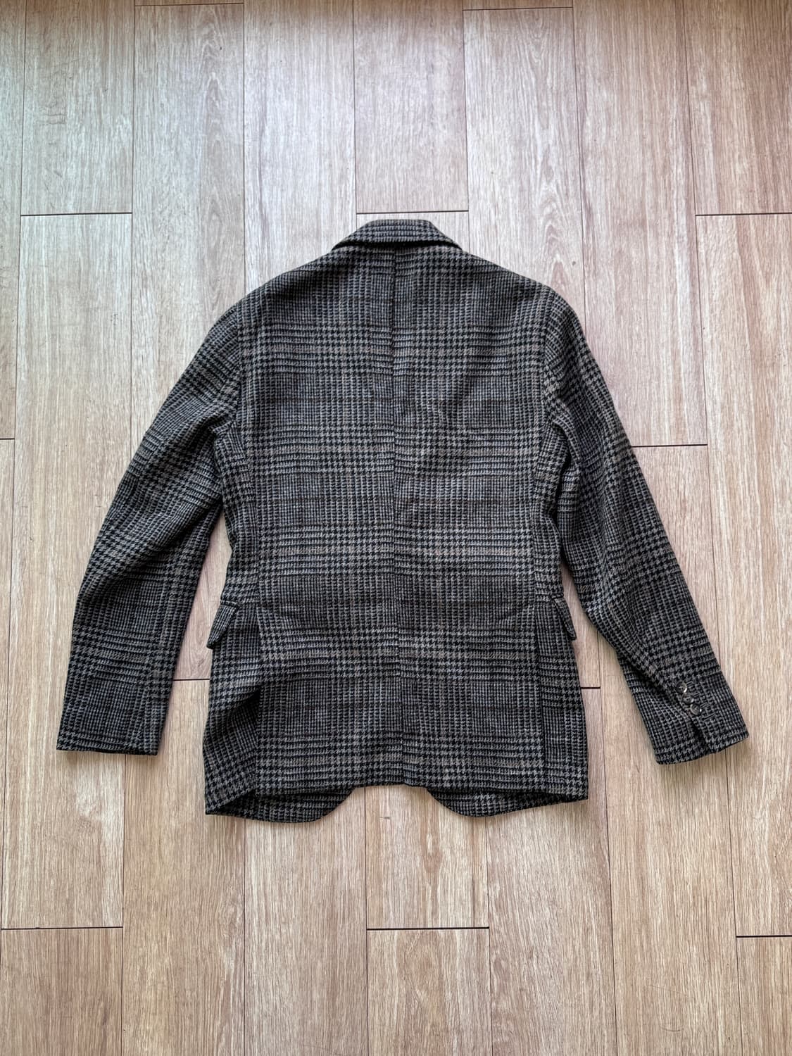 Man1924 케네디 자켓 46 / 103 상품이미지2