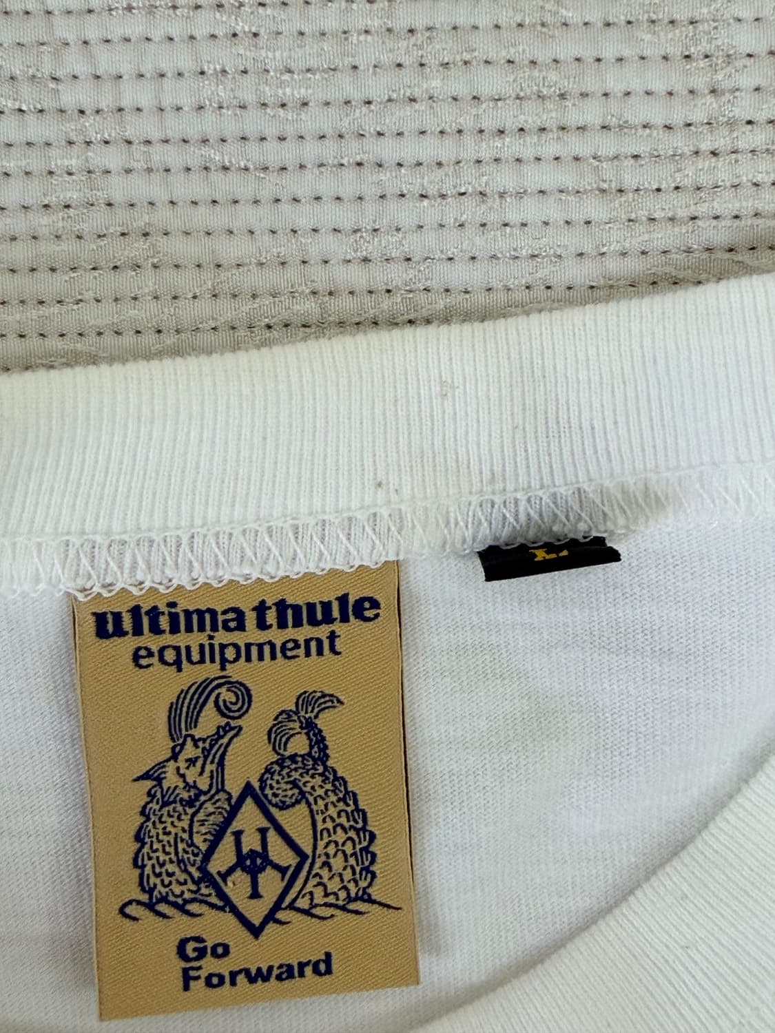 프리휠러스 Wildlife Club size L 상품이미지4