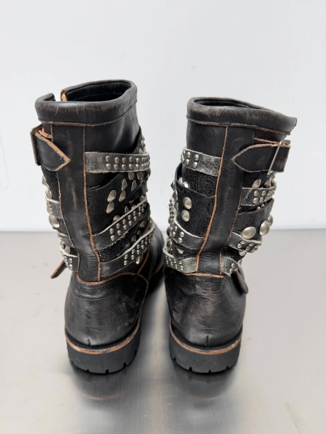 Comme des garçons 상품이미지3