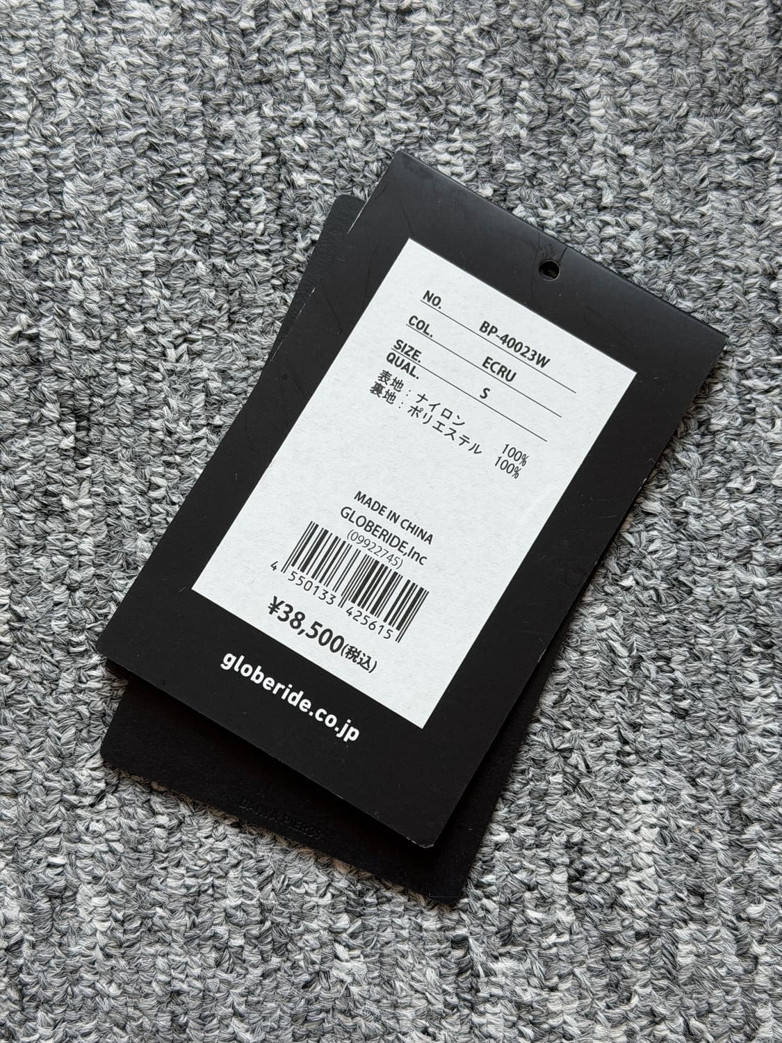 다이와피어39 테크 퍼펙트 피싱 팬츠 상품이미지4