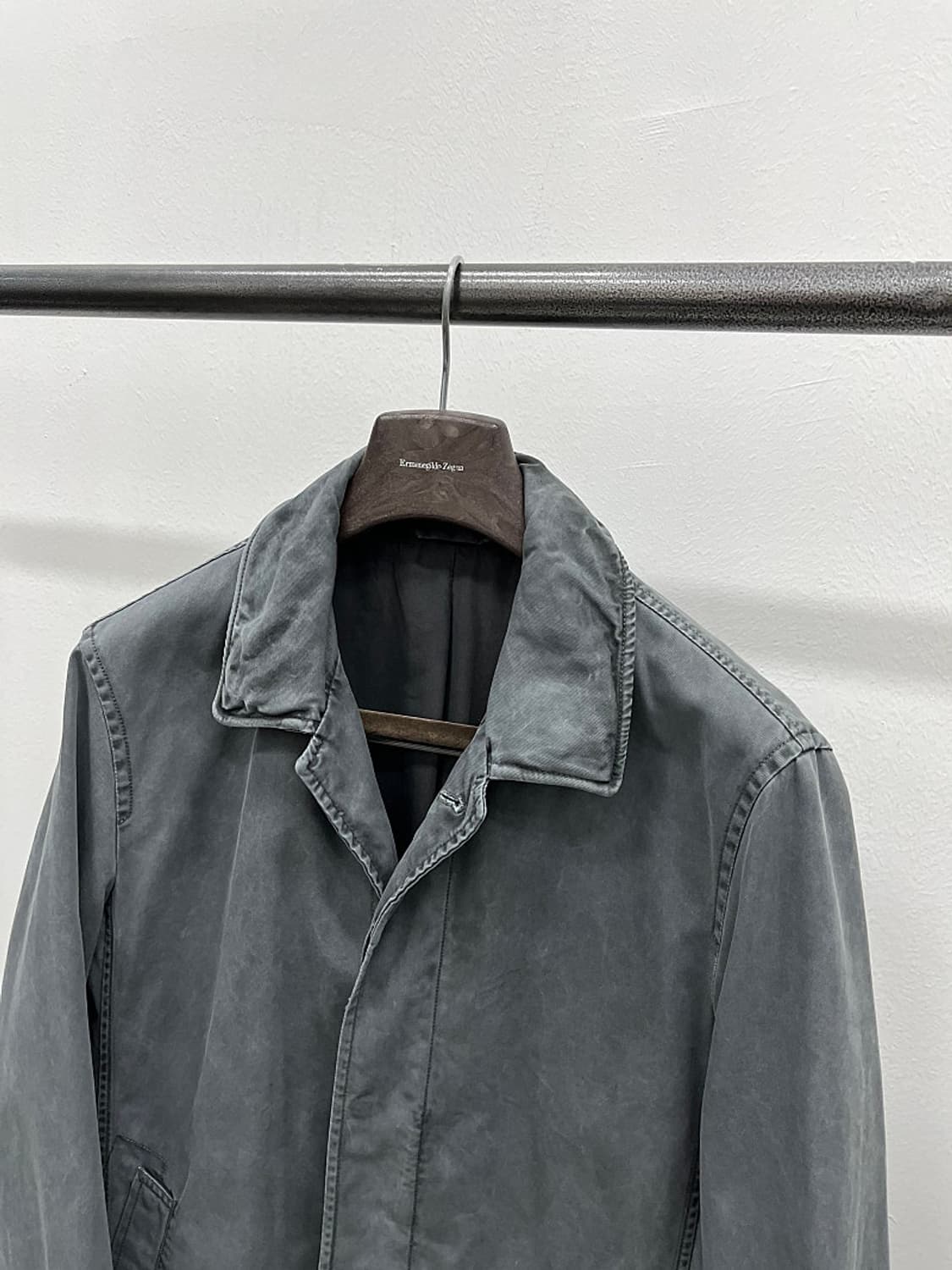 95) 시리즈 가먼트다잉 맥코트  상품이미지3