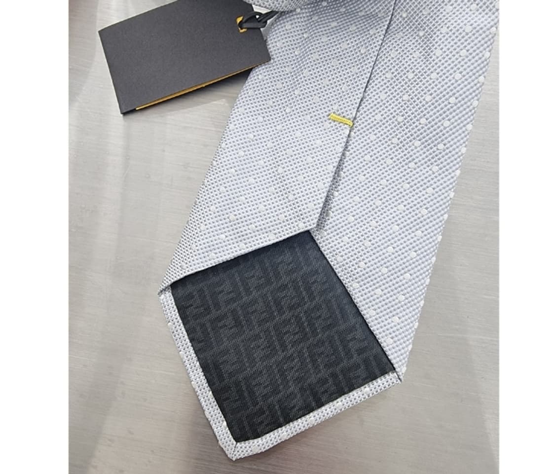 FENDI 펜디 상품이미지3