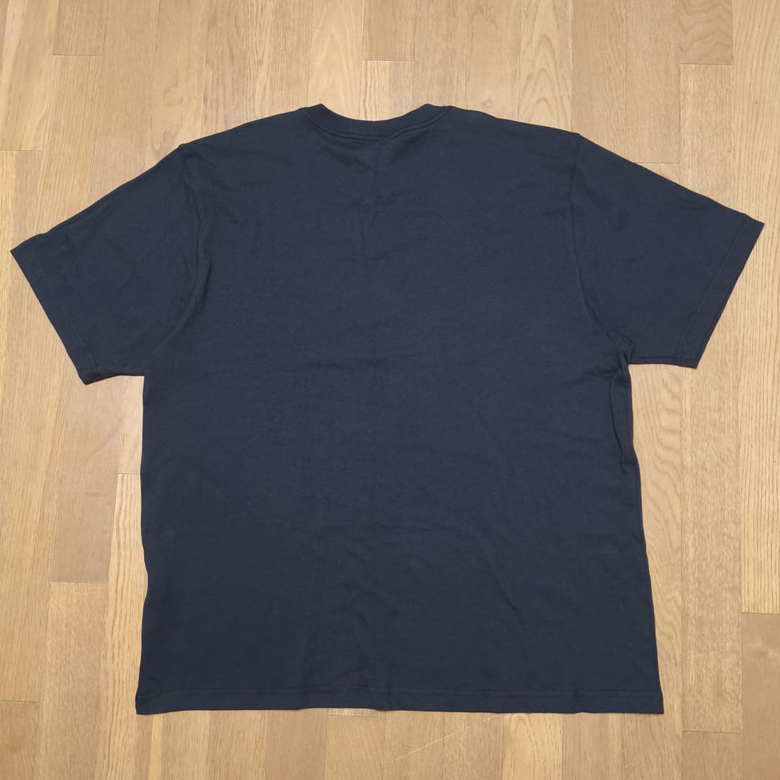 [XL] Carhatt 칼하트 티셔츠 상품이미지2