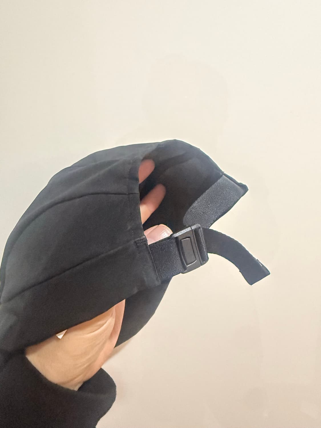 paf 6.0 center cap 6.0 센터캡 상품이미지3