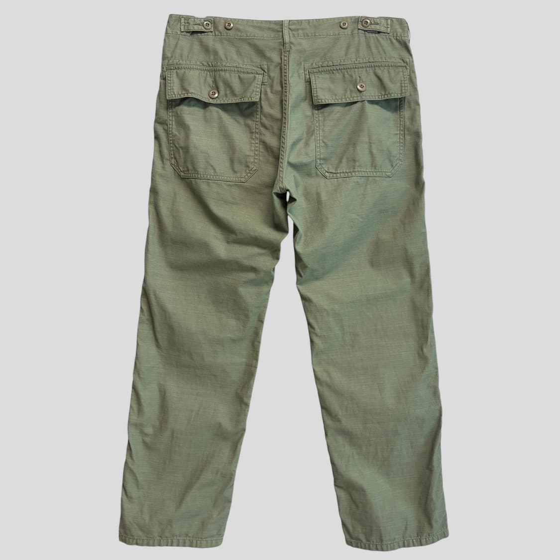 (4)niko and 니코앤드 퍼티그 팬츠 상품이미지5